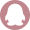 QQ客服熱線(xiàn)